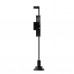 Rode Magnetic Smartphone Accessory Mount Rode Magnetic Smartphone Accessory Mount